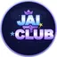 Jai Club Logo